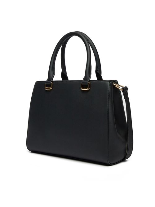  LOVE MOSCHINO | JC4022PP1MKD0/000
